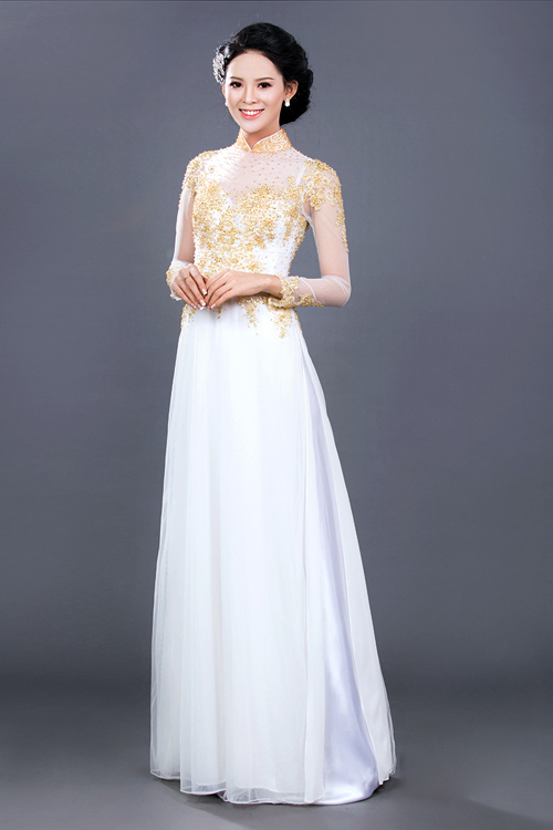 http://aodaimissvan.com/ao-dai-cuoi-mv108.html
