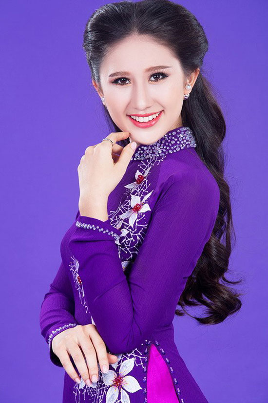 aodaimissvan-4
