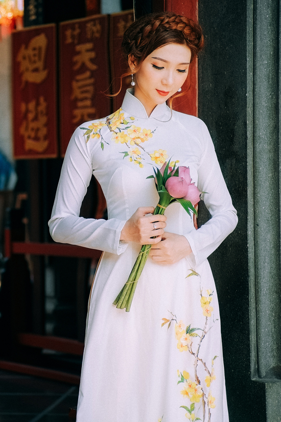 may_ao_dai_dep___ao_dai_miss_van_2