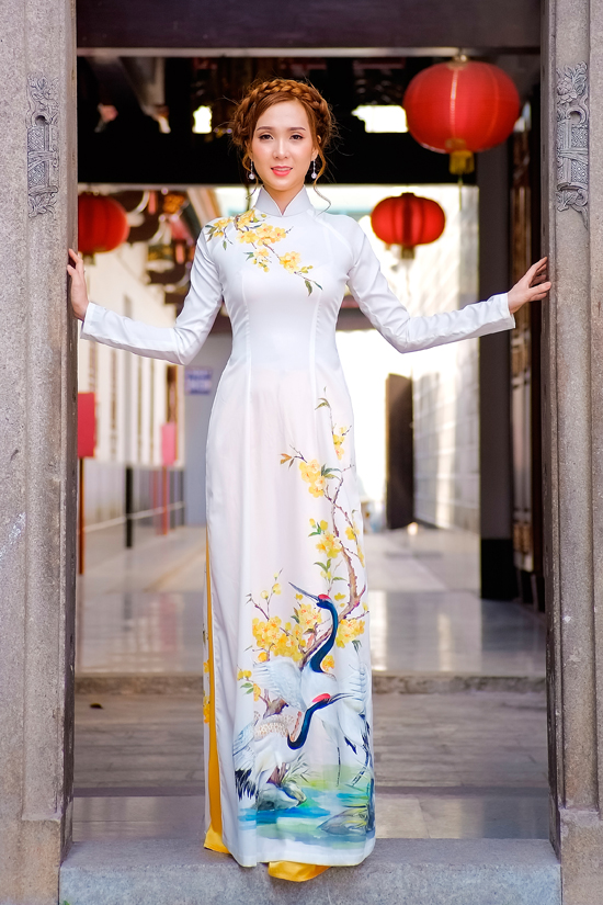 may_ao_dai_dep___ao_dai_miss_van_5