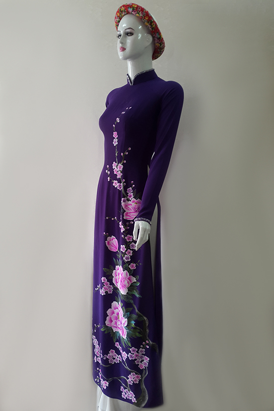 ao_dai_miss_van_1