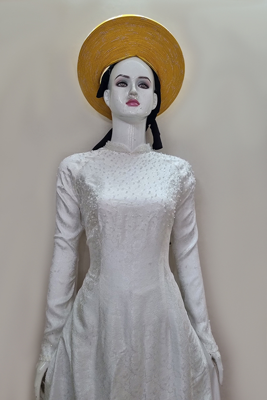 ao_dai_miss_van_2_1