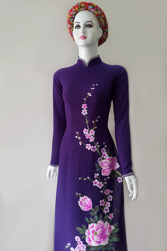 ao_dai_miss_van_3