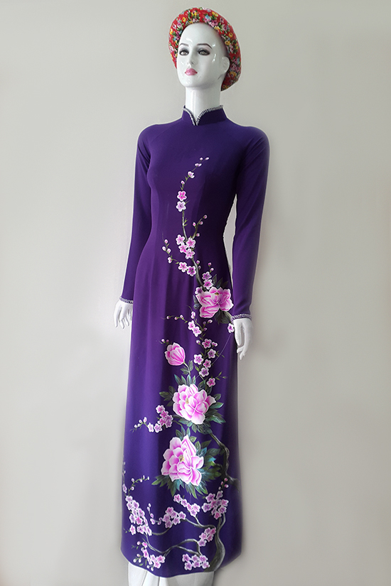 ao_dai_miss_van_5