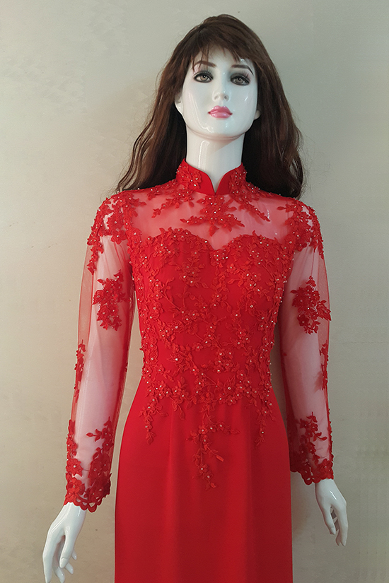 ao_dai_mis_van_3