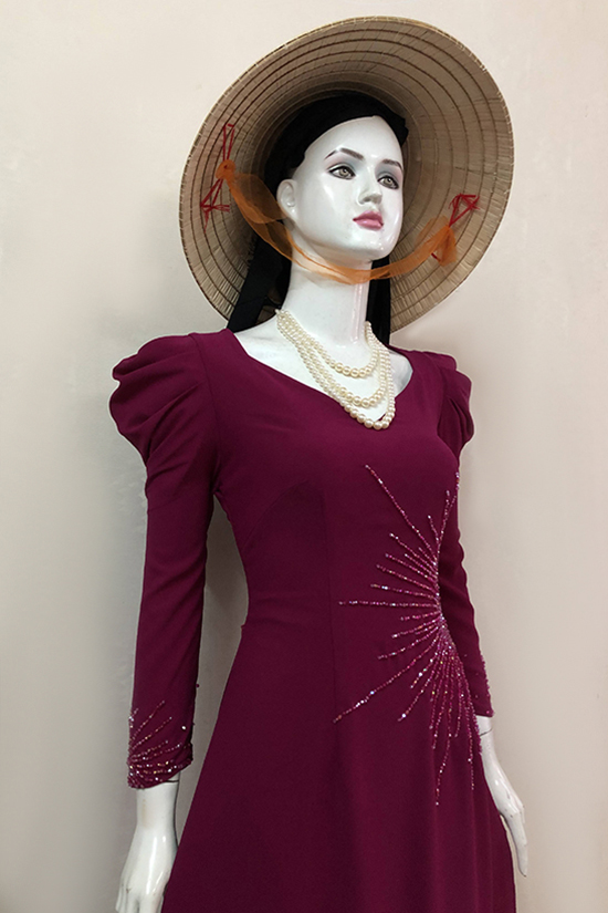 ao_dai_miss_van_2_2