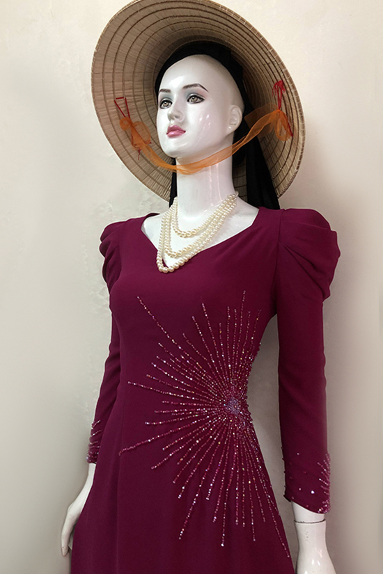 ao_dai_miss_van_3_1
