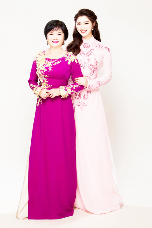 http://aodaimissvan.com/ao-dai-cuoi.html